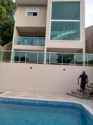 Casa de Condomínio com 3 Quartos à venda, 520m² no Chácara de La Rocca, Carapicuíba - Foto 25