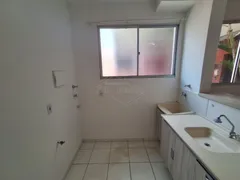 Apartamento com 2 Quartos para alugar, 44m² no Jardim Residencial Lupo II, Araraquara - Foto 5