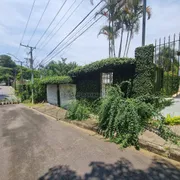 Casa de Condomínio com 3 Quartos à venda, 310m² no Granja Viana, Cotia - Foto 51