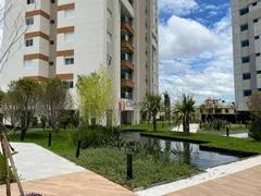 Apartamento com 2 Quartos à venda, 116m² no Vila Mogilar, Mogi das Cruzes - Foto 31