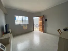 Casa com 2 Quartos à venda, 65m² no GOLFINHO, Caraguatatuba - Foto 12