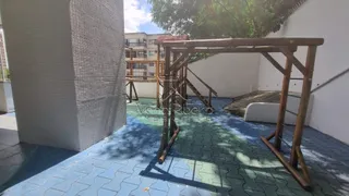 Apartamento com 4 Quartos à venda, 144m² no Tijuca, Rio de Janeiro - Foto 24