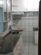 Sobrado com 3 Quartos à venda, 110m² no Tucuruvi, São Paulo - Foto 6