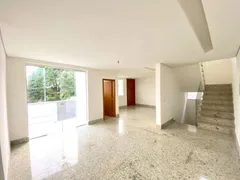 Apartamento com 5 Quartos à venda, 360m² no Trevo, Belo Horizonte - Foto 11