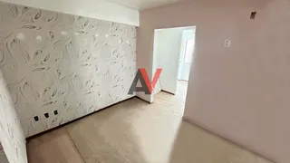 Conjunto Comercial / Sala para alugar, 42m² no Boa Viagem, Recife - Foto 5