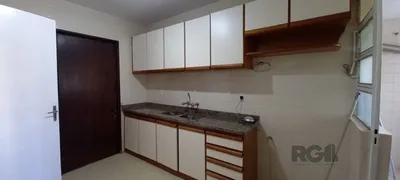 Apartamento com 2 Quartos à venda, 108m² no Moinhos de Vento, Porto Alegre - Foto 7