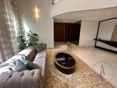 Casa de Condomínio com 3 Quartos à venda, 467m² no Condominio Ibiti do Paco, Sorocaba - Foto 3
