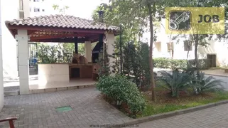 Apartamento com 3 Quartos à venda, 60m² no Vila Industrial, São Paulo - Foto 5