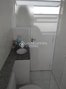 Apartamento com 2 Quartos à venda, 57m² no Taboão, São Bernardo do Campo - Foto 13