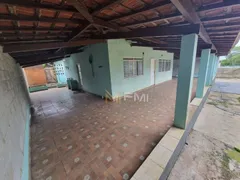 Fazenda / Sítio / Chácara com 3 Quartos à venda, 800m² no Jardim Boa Vista, Hortolândia - Foto 5