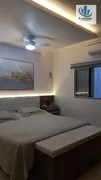 Casa com 3 Quartos à venda, 198m² no Jardim Zeni , Jaguariúna - Foto 20