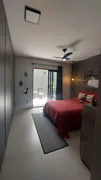 Casa de Condomínio com 3 Quartos à venda, 80m² no Altos da Colina, Marília - Foto 22