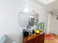 Apartamento com 2 Quartos à venda, 45m² no Vila Industrial, São Paulo - Foto 14