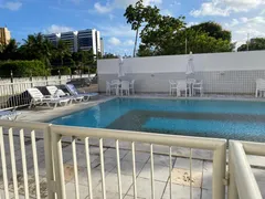 Apartamento com 3 Quartos à venda, 67m² no Jardim Atlântico, Olinda - Foto 4