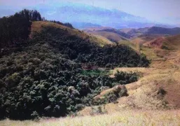 Fazenda / Sítio / Chácara à venda, 2420000m² no , Lavrinhas - Foto 2