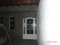 Casa com 3 Quartos à venda, 112m² no Cidade Jardim, Jacareí - Foto 6