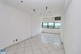 Loja / Salão / Ponto Comercial para alugar, 29m² no Barra da Tijuca, Rio de Janeiro - Foto 1
