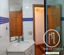 Apartamento com 3 Quartos à venda, 68m² no Vila Constança, São Paulo - Foto 14