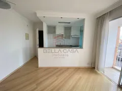 Apartamento com 2 Quartos à venda, 47m² no Móoca, São Paulo - Foto 2