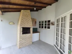 Casa com 3 Quartos à venda, 127m² no Santinho, Florianópolis - Foto 8