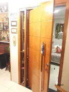 Apartamento com 2 Quartos à venda, 118m² no Copacabana, Rio de Janeiro - Foto 13