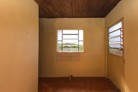 Terreno / Lote / Condomínio à venda, 400m² no Caturrita, Santa Maria - Foto 7