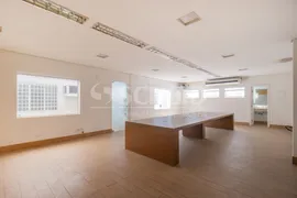 Casa Comercial para alugar, 395m² no Chácara Santo Antônio, São Paulo - Foto 28