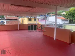 Casa de Condomínio com 3 Quartos à venda, 247m² no Anil, Rio de Janeiro - Foto 24