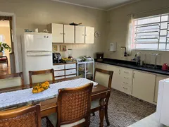 Sobrado com 4 Quartos à venda, 167m² no Jardim da Glória, São Paulo - Foto 27