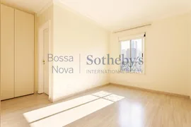 Apartamento com 3 Quartos à venda, 205m² no Jardim América, São Paulo - Foto 14