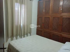 Casa com 2 Quartos à venda, 81m² no Vila Guaraciaba, Santo André - Foto 3