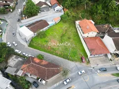 Terreno / Lote / Condomínio à venda, 990m² no Fortaleza, Blumenau - Foto 26