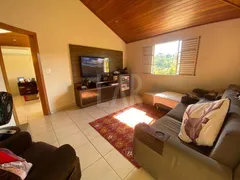 Casa de Condomínio com 4 Quartos à venda, 380m² no Braúnas, Belo Horizonte - Foto 3