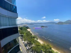 Apartamento com 4 Quartos à venda, 290m² no Boa Viagem, Niterói - Foto 2