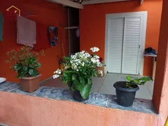 Casa com 3 Quartos à venda, 180m² no Parque Senhor do Bonfim, Taubaté - Foto 23