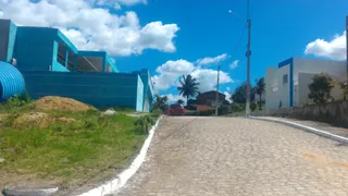 Terreno / Lote / Condomínio à venda, 160m² no Bela Vista, Vitória de Santo Antão - Foto 20