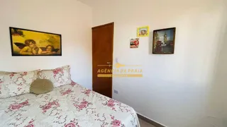 Casa de Condomínio com 2 Quartos à venda, 45m² no Cidade Ocian, Praia Grande - Foto 7