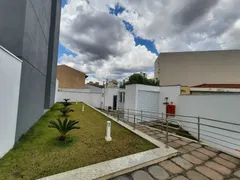 Apartamento com 2 Quartos à venda, 71m² no Jardim Macarengo, São Carlos - Foto 25