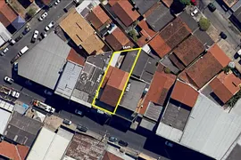 Prédio Inteiro à venda, 270m² no Setor Sao Jose, Goiânia - Foto 32