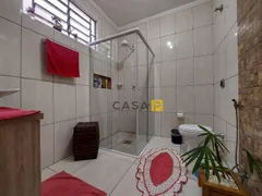 Casa com 4 Quartos à venda, 150m² no Jardim São Francisco, Santa Bárbara D'Oeste - Foto 24