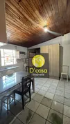 Casa com 4 Quartos à venda, 190m² no Parque Florido, Gravataí - Foto 16