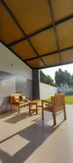 Casa com 3 Quartos à venda, 200m² no Santo Antônio de Pádua, Tubarão - Foto 19