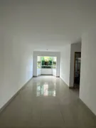 Apartamento com 2 Quartos à venda, 68m² no Parque Rosário, Campos dos Goytacazes - Foto 3