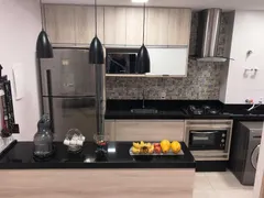 Apartamento com 3 Quartos à venda, 84m² no Rancho Grande, Itu - Foto 3