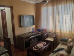 Apartamento com 1 Quarto à venda, 41m² no Madureira, Rio de Janeiro - Foto 2