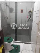 Apartamento com 3 Quartos à venda, 100m² no Higienópolis, Rio de Janeiro - Foto 20