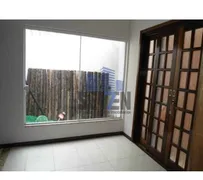 Casa com 2 Quartos à venda, 130m² no Jardim Prudência, Bauru - Foto 4