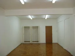 Conjunto Comercial / Sala para alugar, 43m² no Centro, São Paulo - Foto 32