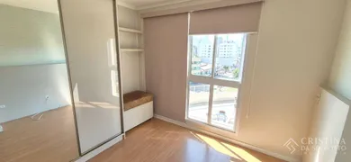 Apartamento com 3 Quartos para alugar, 85m² no Nacoes, Balneário Camboriú - Foto 34