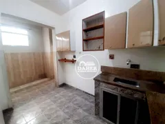 Casa com 4 Quartos à venda, 192m² no Piedade, Rio de Janeiro - Foto 14